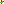 Destellos dst-1640107