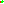 Destellos dst-164011