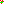 Destellos dst-1640113
