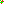 Destellos dst-1640114
