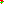 Destellos dst-1640115