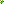 Destellos dst-1640121