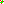 Destellos dst-1640122
