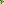 Destellos dst-1640126