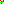 Destellos dst-1640127