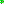 Destellos dst-1640128