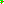 Destellos dst-1640129