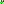 Destellos dst-1640131