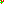 Destellos dst-1640132