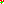 Destellos dst-1640133
