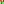 Destellos dst-1640135
