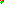 Destellos dst-1640138