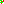 Destellos dst-1640139