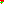 Destellos dst-1640141