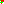 Destellos dst-1640142