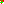 Destellos dst-1640144