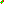 Destellos dst-1640145