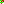 Destellos dst-1640146