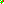 Destellos dst-1640147