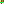 Destellos dst-1640148
