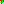 Destellos dst-1640149