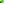 Destellos dst-164015