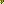 Destellos dst-1640150