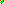 Destellos dst-1640151