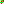 Destellos dst-1640152