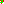 Destellos dst-1640153