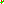 Destellos dst-1640155