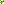 Destellos dst-1640156