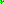 Destellos dst-1640158