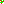 Destellos dst-1640159