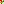 Destellos dst-1640160