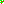 Destellos dst-1640163