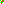 Destellos dst-1640165