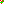 Destellos dst-1640166