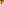 Destellos dst-1640167
