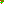 Destellos dst-1640170