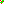 Destellos dst-1640173