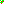 Destellos dst-1640174