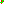 Destellos dst-1640175