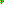 Destellos dst-1640176