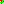 Destellos dst-1640177