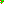 Destellos dst-1640179