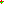 Destellos dst-1640181