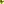 Destellos dst-1640183
