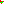 Destellos dst-1640184