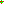 Destellos dst-1640185